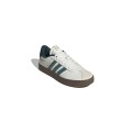 Zapatillas ADIDAS JR8635 ZAPATILLAS