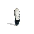 Zapatillas ADIDAS JR8635 ZAPATILLAS