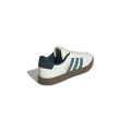 Zapatillas ADIDAS JR8635 ZAPATILLAS