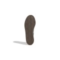 Zapatillas ADIDAS JR8635 ZAPATILLAS