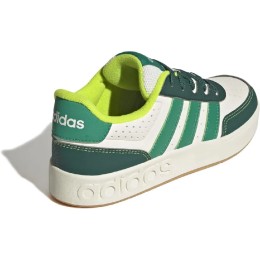 BREARBASE   ZAPATILLAS