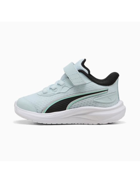 Zapatillas Puma 312415 ZAPATILLAS