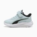 Zapatillas Puma 312415 ZAPATILLAS