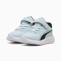 Zapatillas Puma 312415 ZAPATILLAS
