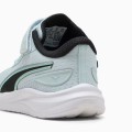 Zapatillas Puma 312415 ZAPATILLAS