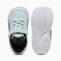 Zapatillas Puma 312415 ZAPATILLAS