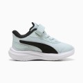 Zapatillas Puma 312415 ZAPATILLAS