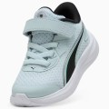 Zapatillas Puma 312415 ZAPATILLAS