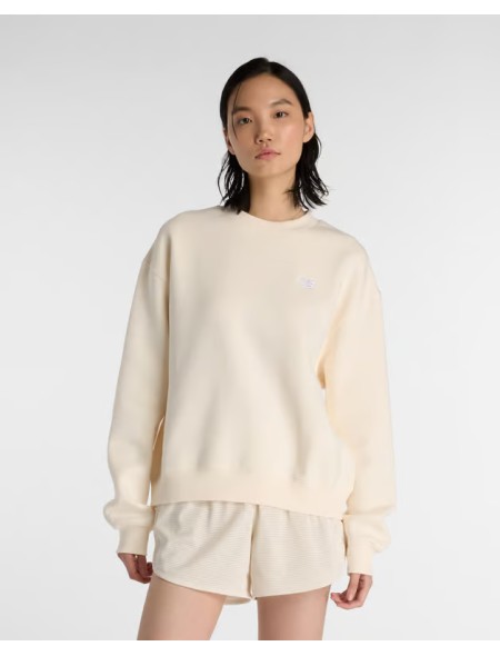 Sudadera New Balance WT41511 PEF SUDADERA C/CAJA