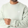 SUDADERA C/CAJA