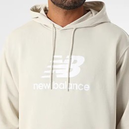 SUDADER  A C7CAPUCHA