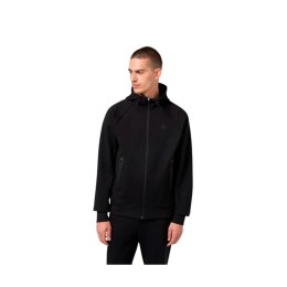 SUDADER, M/CREMALLERA