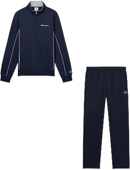 CHANDAL ALGODON CHANDAL ALGODON