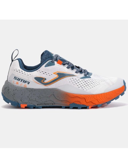 Zapatillas JOMA SIMA 2502 BOTA LOTES 40/45 41/46