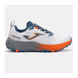 BOTA              LOTES       40/45     41/46