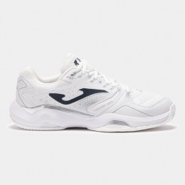 ZAPATILLAS   LOTES      40745      41747