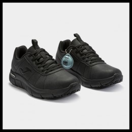 ZAPATILLA       LIBRE