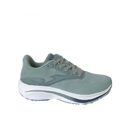 ZAPATILLAS       LOTES   36/41