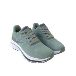 ZAPATILLAS       LOTES   36/41