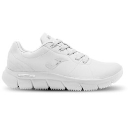 ZAPATILLAS        LIBRE