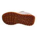 Zapatillas Joma Tornado 2532 ZAPATILLAS LOTES