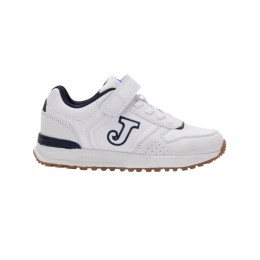 ZAPATILLAS       LOTES