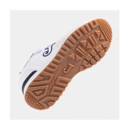 ZAPATILLAS       LOTES