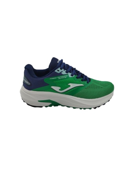 Zapatillas Joma Speed 2515 ZAPATILLAS LOTES