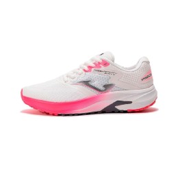 ZAPAT,  CORDON    NIÑA                  LOTES