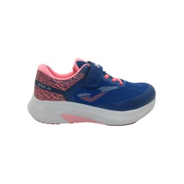 ZAPAT. VELCRO  27/35 NIÑA     LOTES