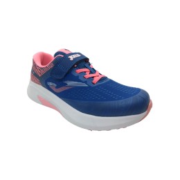 ZAPAT. VELCRO  27/35 NIÑA     LOTES