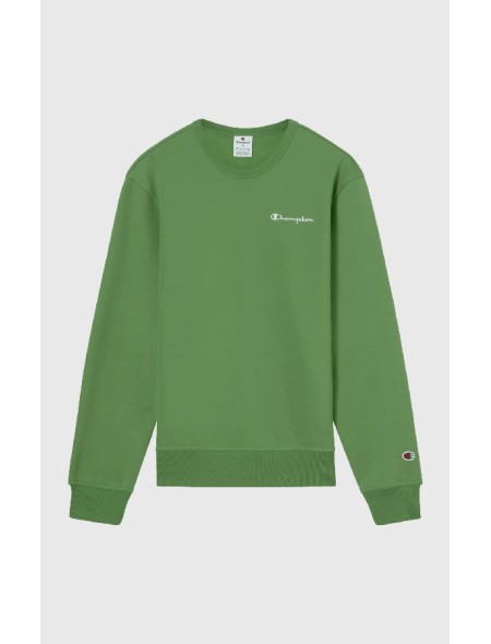 Sudadera Champion 221792 RGG SUDADERA C/CAJA