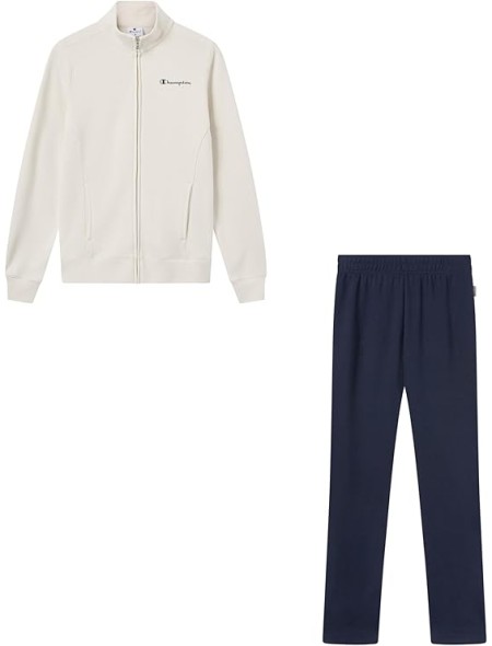 Chandal Champion 118289 ICV/NNY CHANDAL