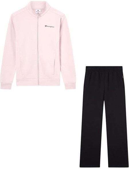 Chándal Champion 118289 EDB/NBK CHANDAL