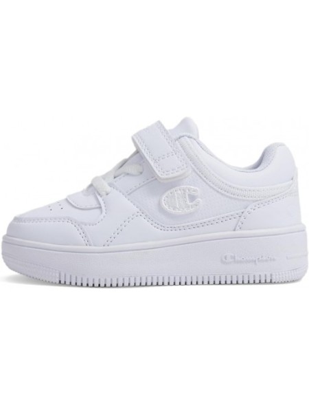 Zapatillas CHAMPION S32783 ZAPATILLAS