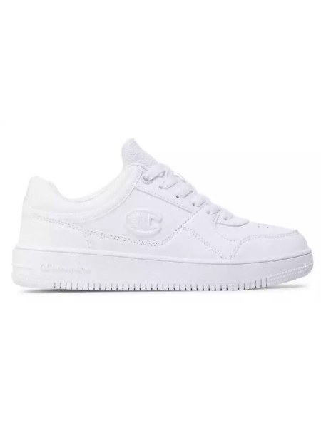 Zapatillas Champion S32407 WW001 ZAPATILLAS