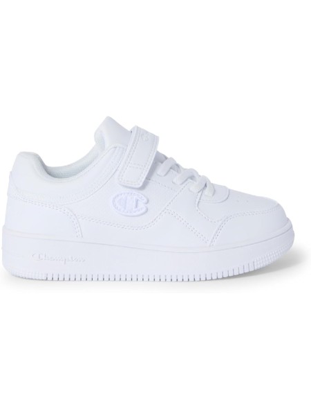 Zapatillas Champion S32406 WW001 ZAPATILLAS