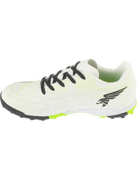 Zapatilla Fútbol Sala Joma Evolution TF 2502 BOTA TURF