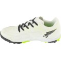 Zapatilla Fútbol Sala Joma Evolution TF 2502 BOTA TURF