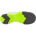 Zapatilla Fútbol Sala Joma Evolution TF 2502 BOTA TURF