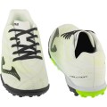 Zapatilla Fútbol Sala Joma Evolution TF 2502 BOTA TURF