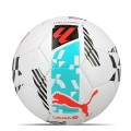 Balón Puma Liga 084633 01 BALON LIGA