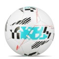 Balón Puma Liga 084633 01 BALON LIGA