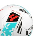 Balón Puma Liga 084633 01 BALON LIGA