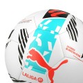 Balón Puma Liga 084633 01 BALON LIGA