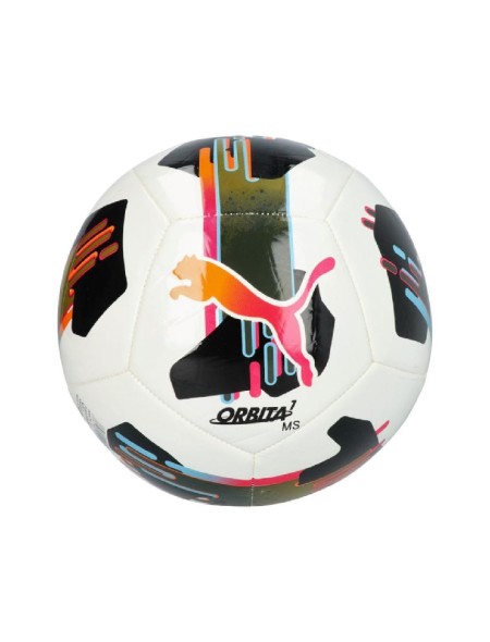 BALON