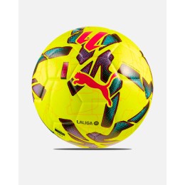 BALON  LIGA