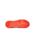 BOTA TURF