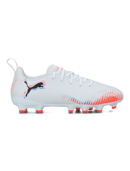 BOTA FUTBOL