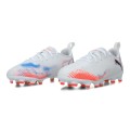 BOTA FUTBOL
